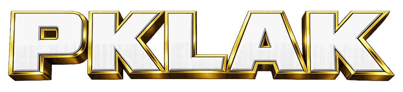 pklak logo